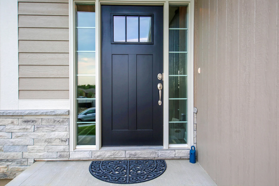 Monrovia-residential-door-repair