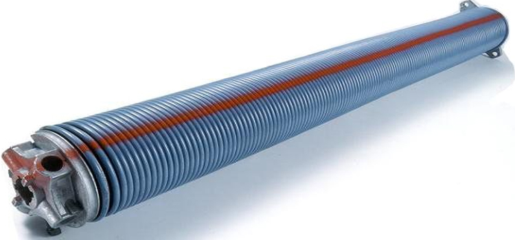 sears garage door spring replacement Monrovia